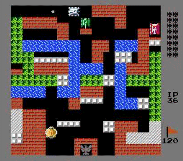 Counter strike. Или подстрели Питона! - Бодибилдинг форум AnabolicShops