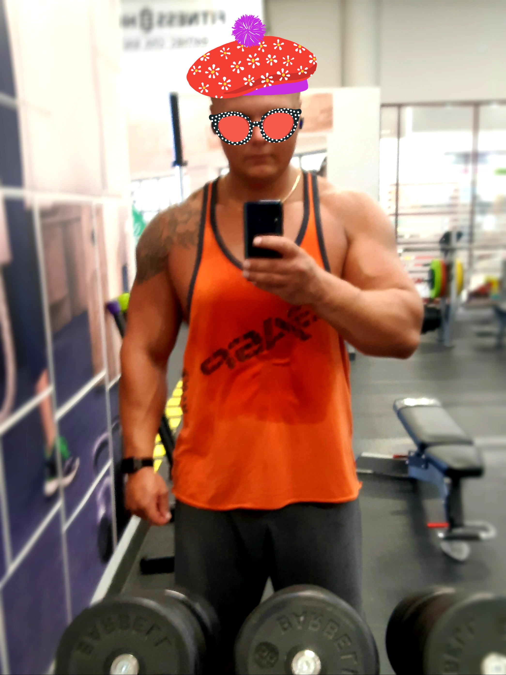 DevilsPharm.in.th - Бодибилдинг форум AnabolicShops