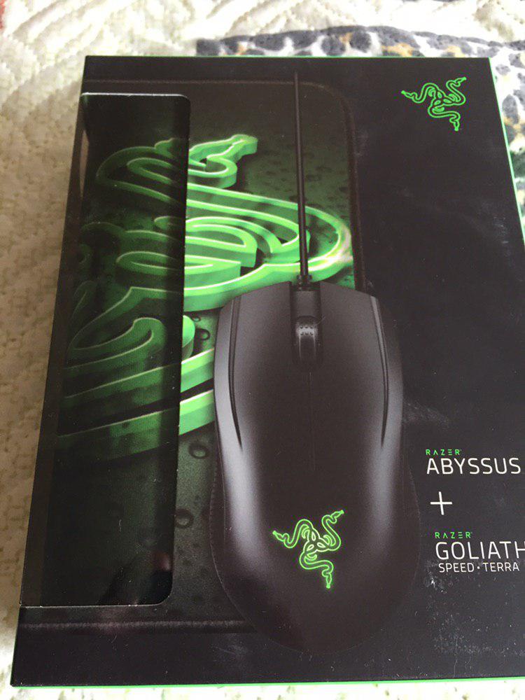 Counter strike. Или подстрели Питона! - Бодибилдинг форум AnabolicShops