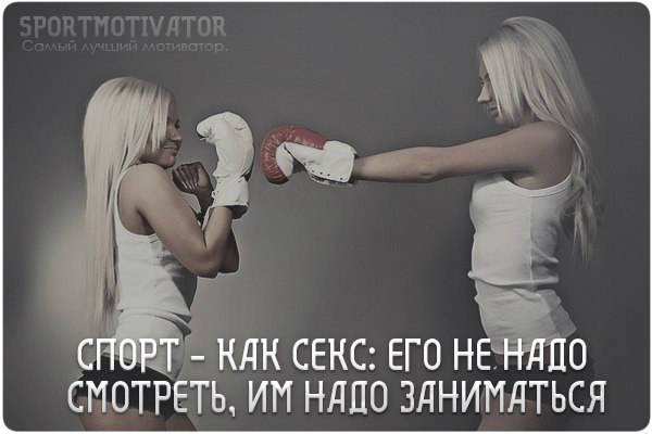 Johnny-Shop.info - Бодибилдинг форум AnabolicShops