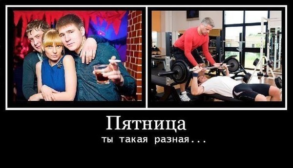 Интернет Магазин nadopinge.com - Бодибилдинг форум AnabolicShops