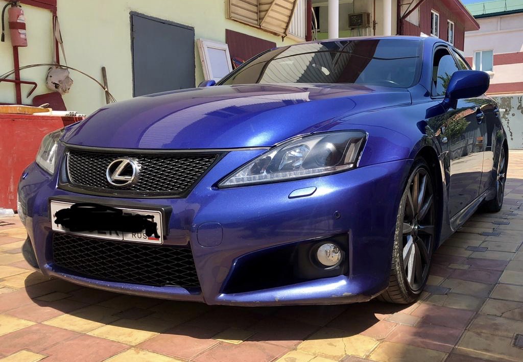 На чём ездишь, али сам машина? - Бодибилдинг форум AnabolicShops