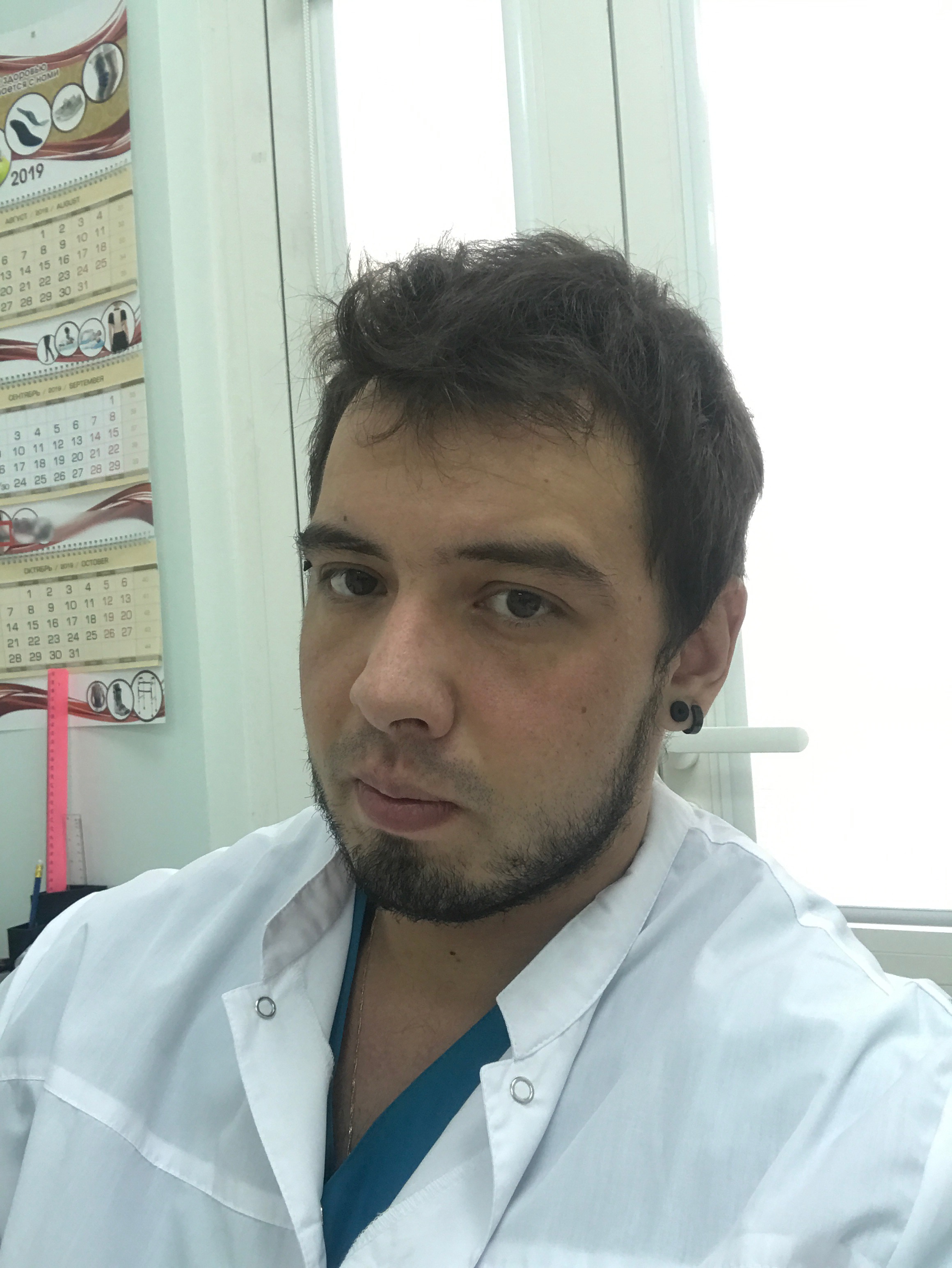 Johnny-Shop.info - Бодибилдинг форум AnabolicShops