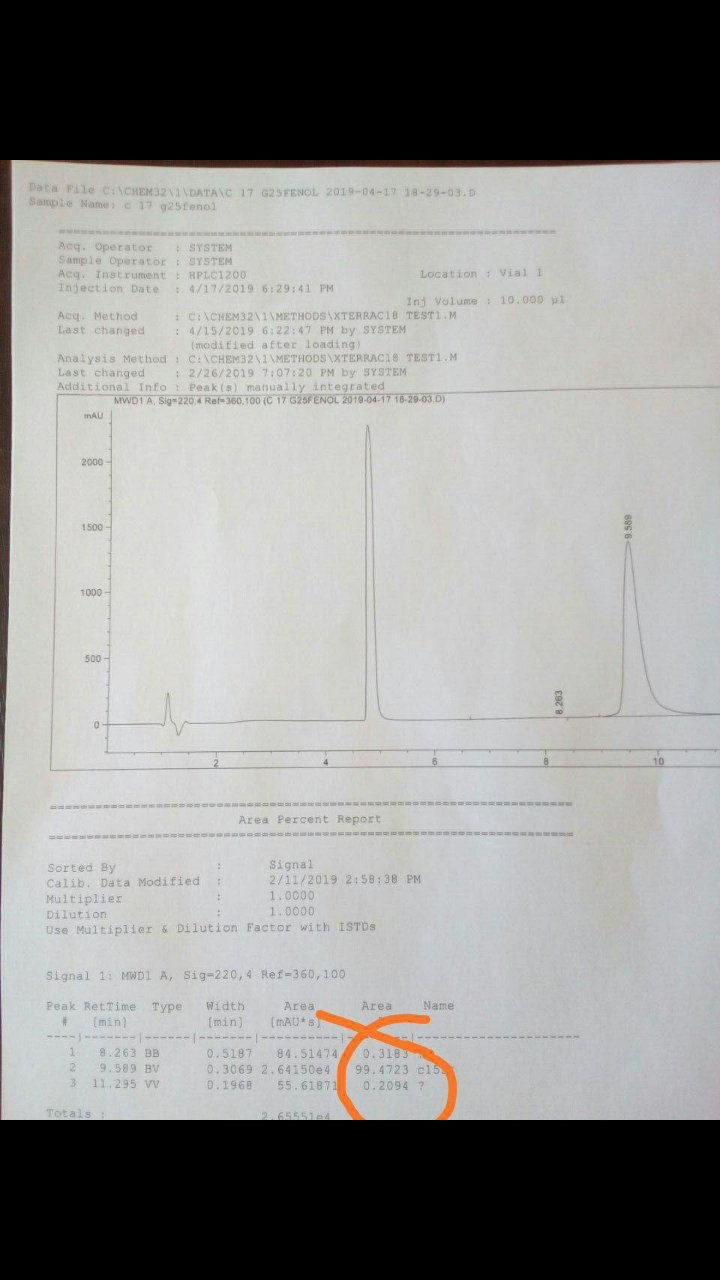 Mita-pharma. - Бодибилдинг форум AnabolicShops