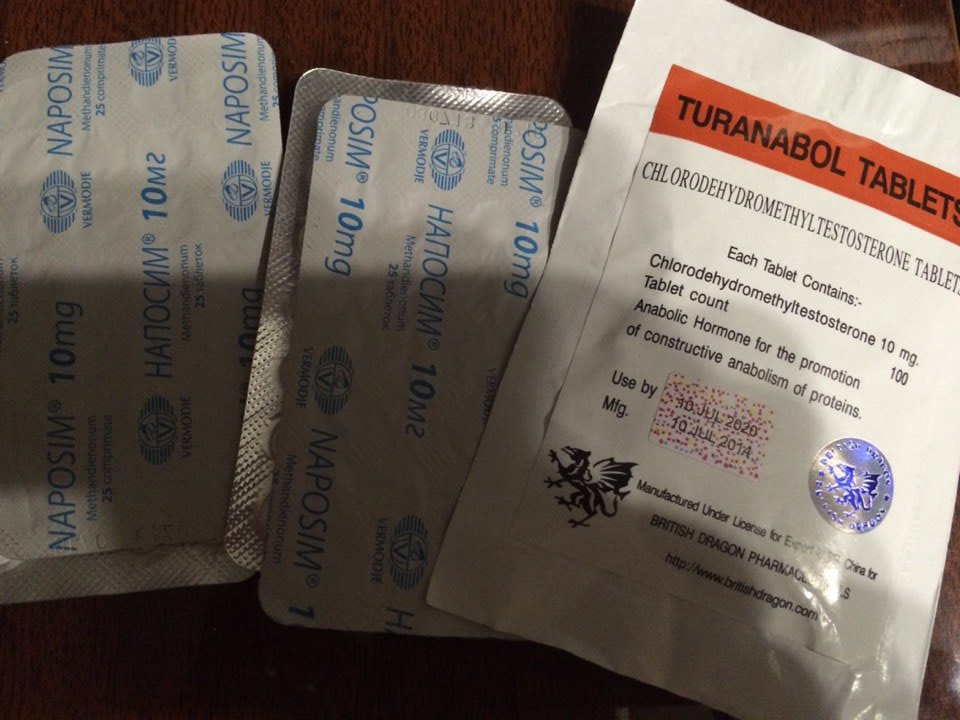 RUSSTEROID.COM - Бодибилдинг форум AnabolicShops