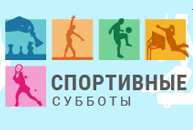 Интернет Магазин nadopinge.com - Бодибилдинг форум AnabolicShops