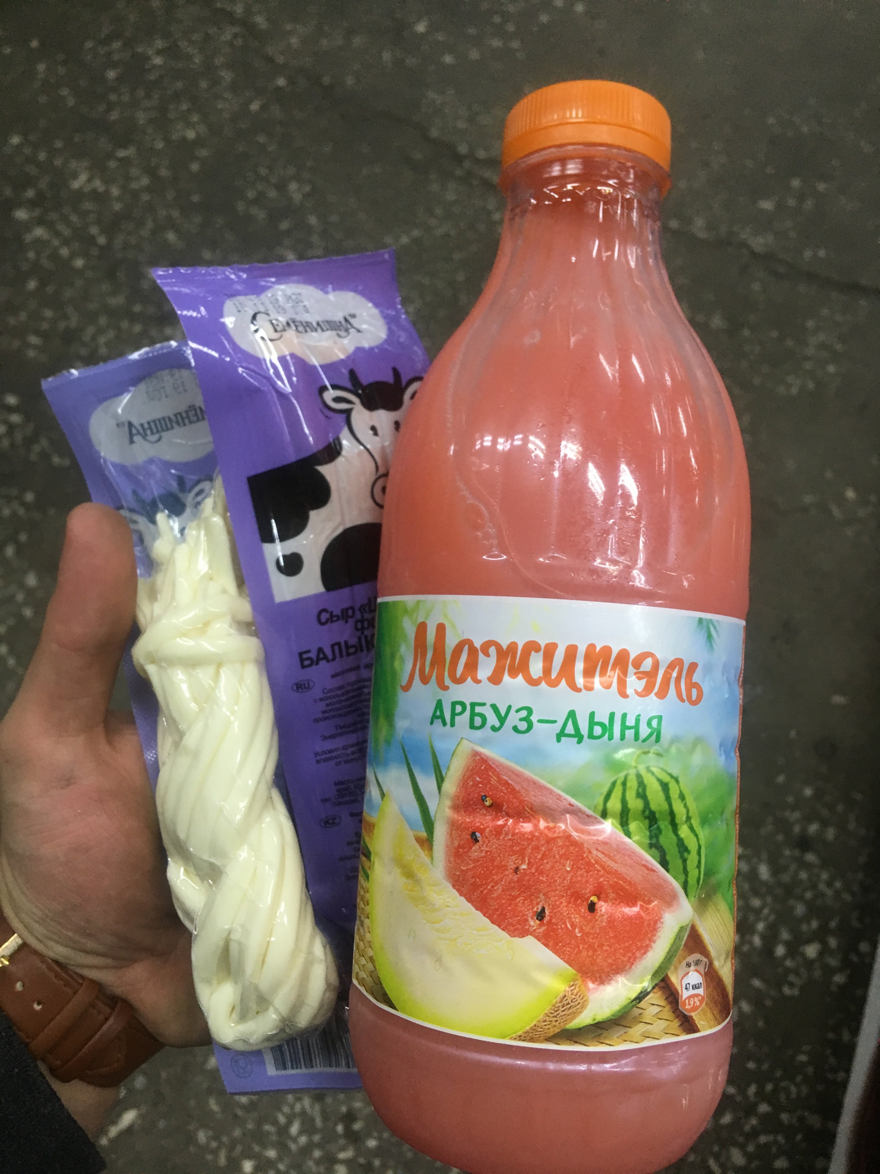 Johnny-Shop.info - Бодибилдинг форум AnabolicShops