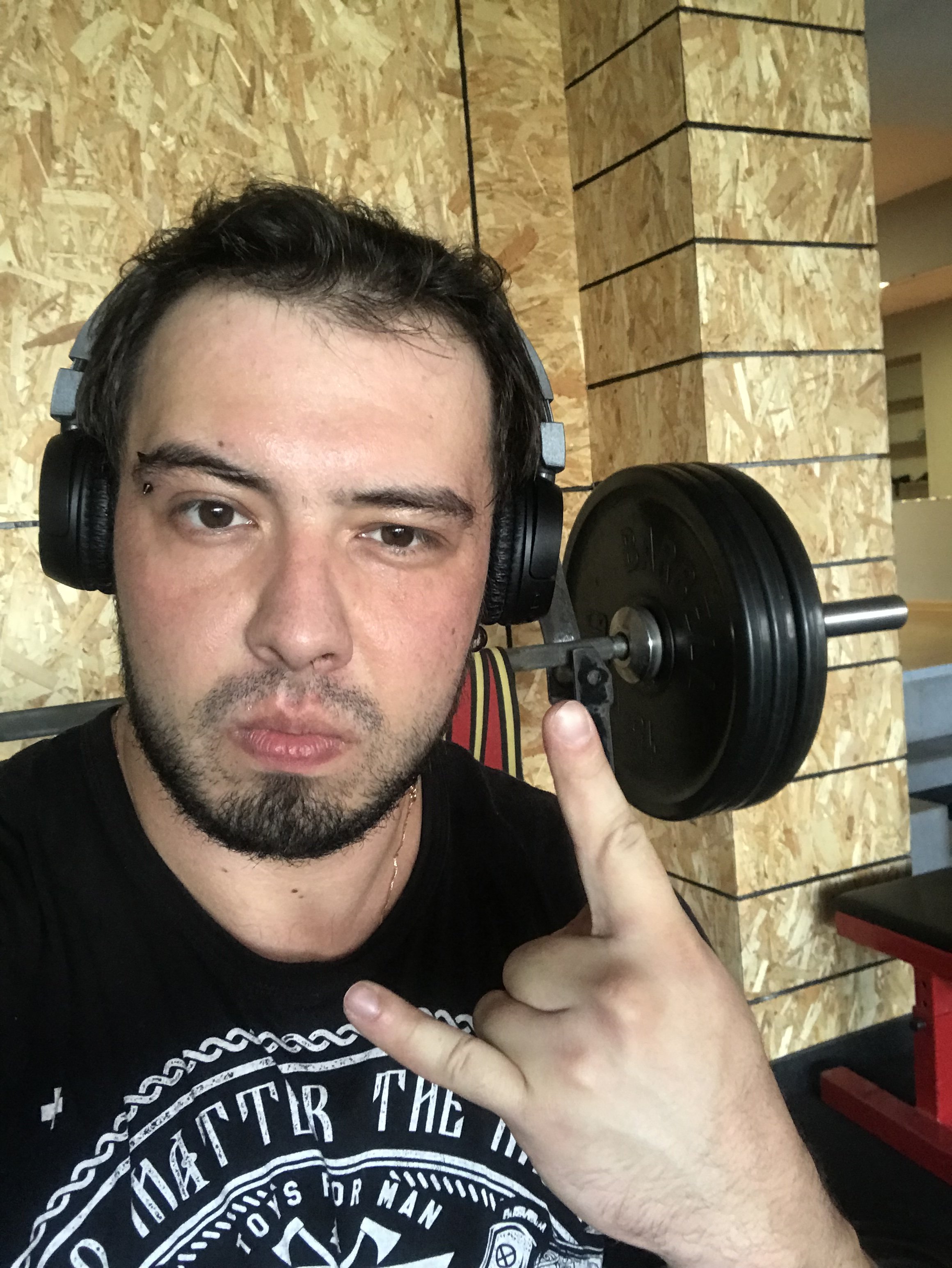 Johnny-Shop.info - Бодибилдинг форум AnabolicShops