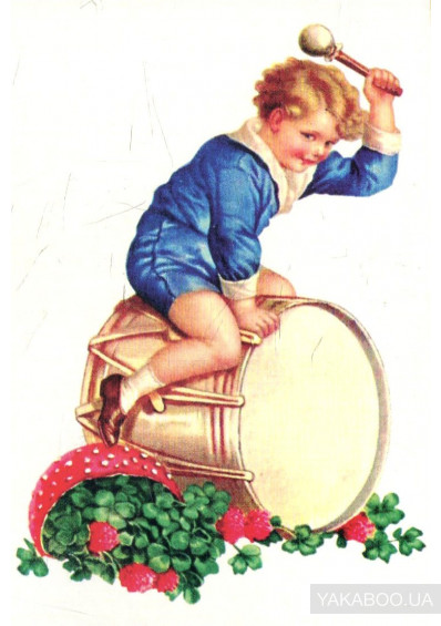 Не заказывать!!! Chemax Pharma! - Бодибилдинг форум AnabolicShops