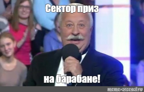 Не заказывать!!! Chemax Pharma! - Бодибилдинг форум AnabolicShops