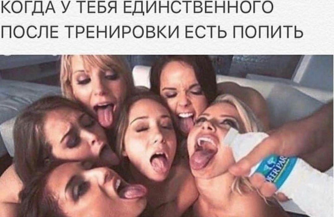 SYZEN.BIZ - Низкая цена/высокое качество. - Бодибилдинг форум AnabolicShops