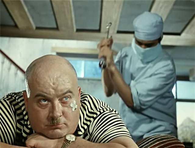 Не заказывать!!! Chemax Pharma! - Бодибилдинг форум AnabolicShops