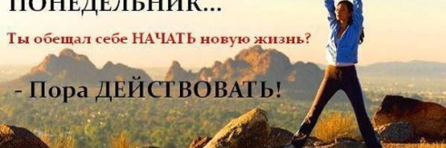 Интернет Магазин nadopinge.com - Бодибилдинг форум AnabolicShops