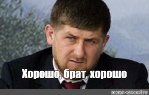 Не заказывать!!! Chemax Pharma! - Бодибилдинг форум AnabolicShops