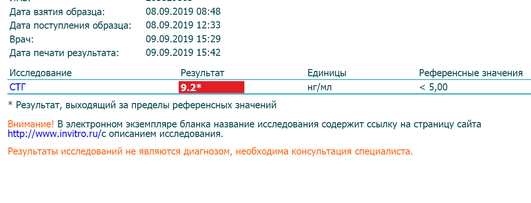 Пептиды и гормон роста Canada Peptides РФ - Бодибилдинг форум AnabolicShops