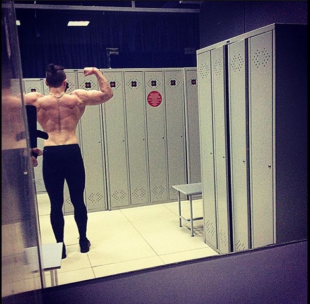 Не заказывать!!! Chemax Pharma! - Бодибилдинг форум AnabolicShops