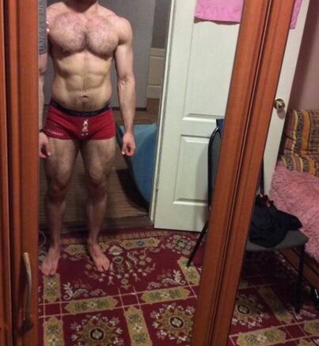 Не заказывать!!! Chemax Pharma! - Бодибилдинг форум AnabolicShops