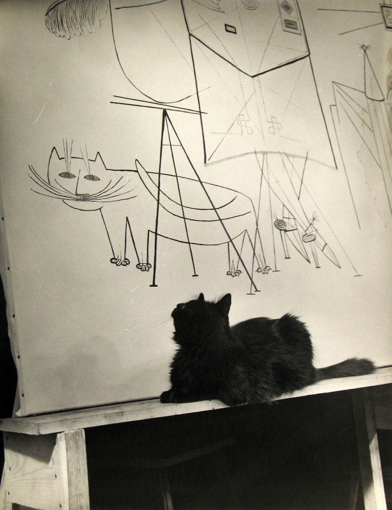 Курилка- разговоры на любые темы - Бодибилдинг форум AnabolicShops