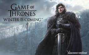 Не заказывать!!! Chemax Pharma! - Бодибилдинг форум AnabolicShops