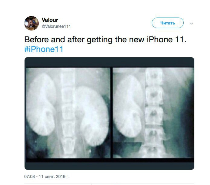 Курилка- разговоры на любые темы - Бодибилдинг форум AnabolicShops