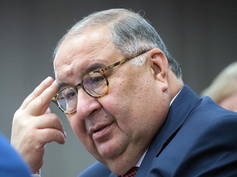 Экдистерон. - Бодибилдинг форум AnabolicShops