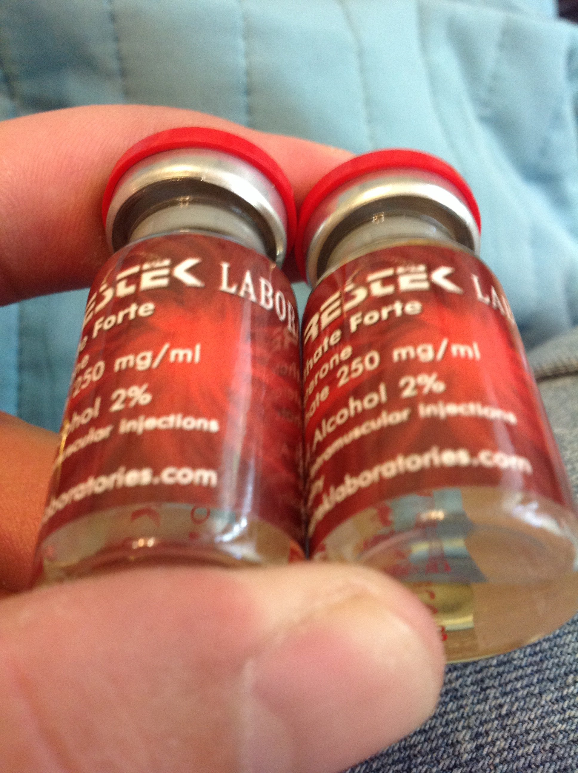 Викинг Фарма. - Бодибилдинг форум AnabolicShops