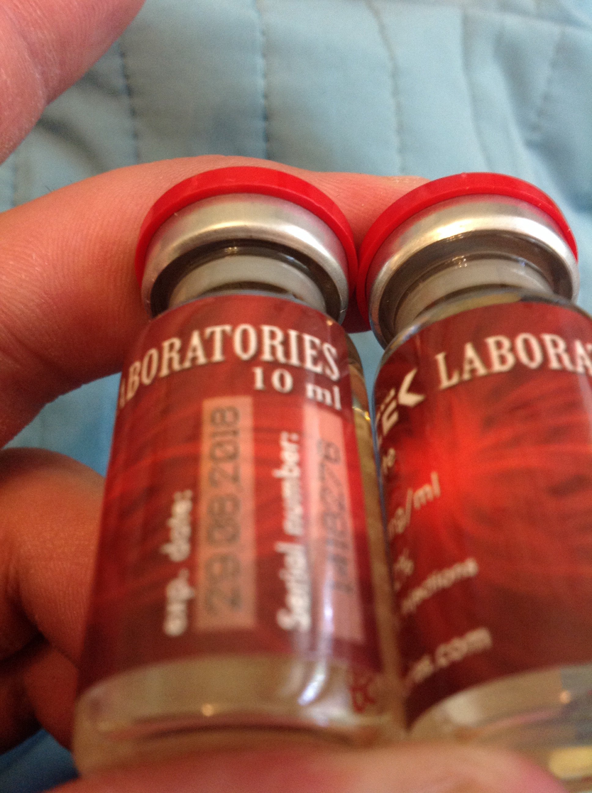 Викинг Фарма. - Бодибилдинг форум AnabolicShops