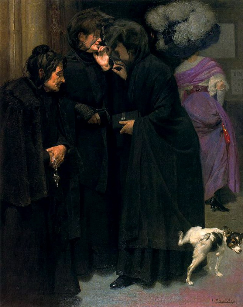 Курилка- разговоры на любые темы - Бодибилдинг форум AnabolicShops