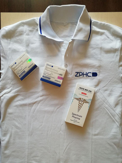 Homosteron.com оф.дилер Zphc|CanadaPeptides|Ergo Mrc - Бодибилдинг форум AnabolicShops