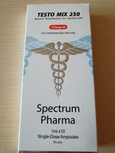 Homosteron.com оф.дилер Zphc|CanadaPeptides|Ergo Mrc - Бодибилдинг форум AnabolicShops