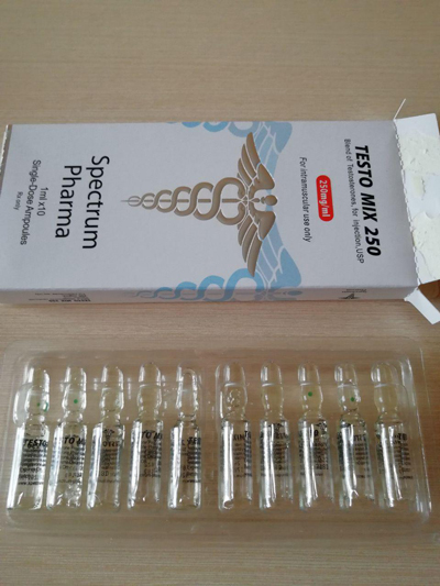 Homosteron.com оф.дилер Zphc|CanadaPeptides|Ergo Mrc - Бодибилдинг форум AnabolicShops