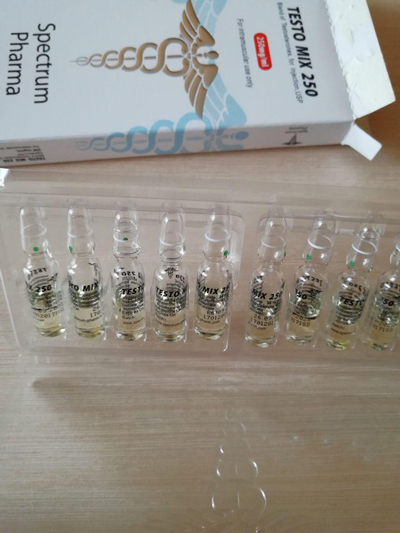 Homosteron.com оф.дилер Zphc|CanadaPeptides|Ergo Mrc - Бодибилдинг форум AnabolicShops