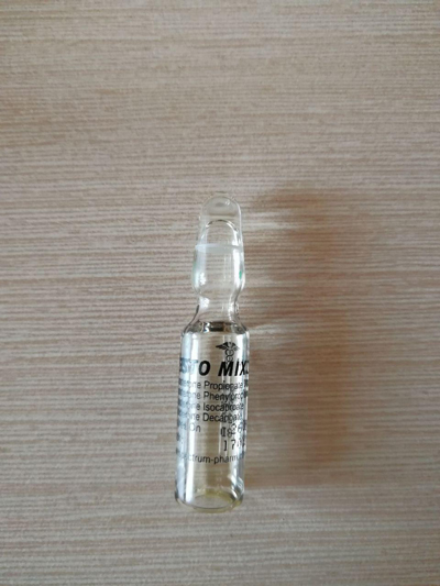 Homosteron.com оф.дилер Zphc|CanadaPeptides|Ergo Mrc - Бодибилдинг форум AnabolicShops