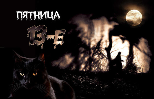 Интернет Магазин nadopinge.com - Бодибилдинг форум AnabolicShops