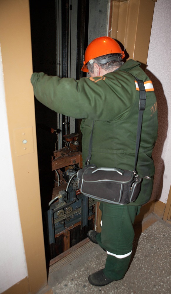 Пауэрлифтеры всего мира объединяемся! - Бодибилдинг форум AnabolicShops