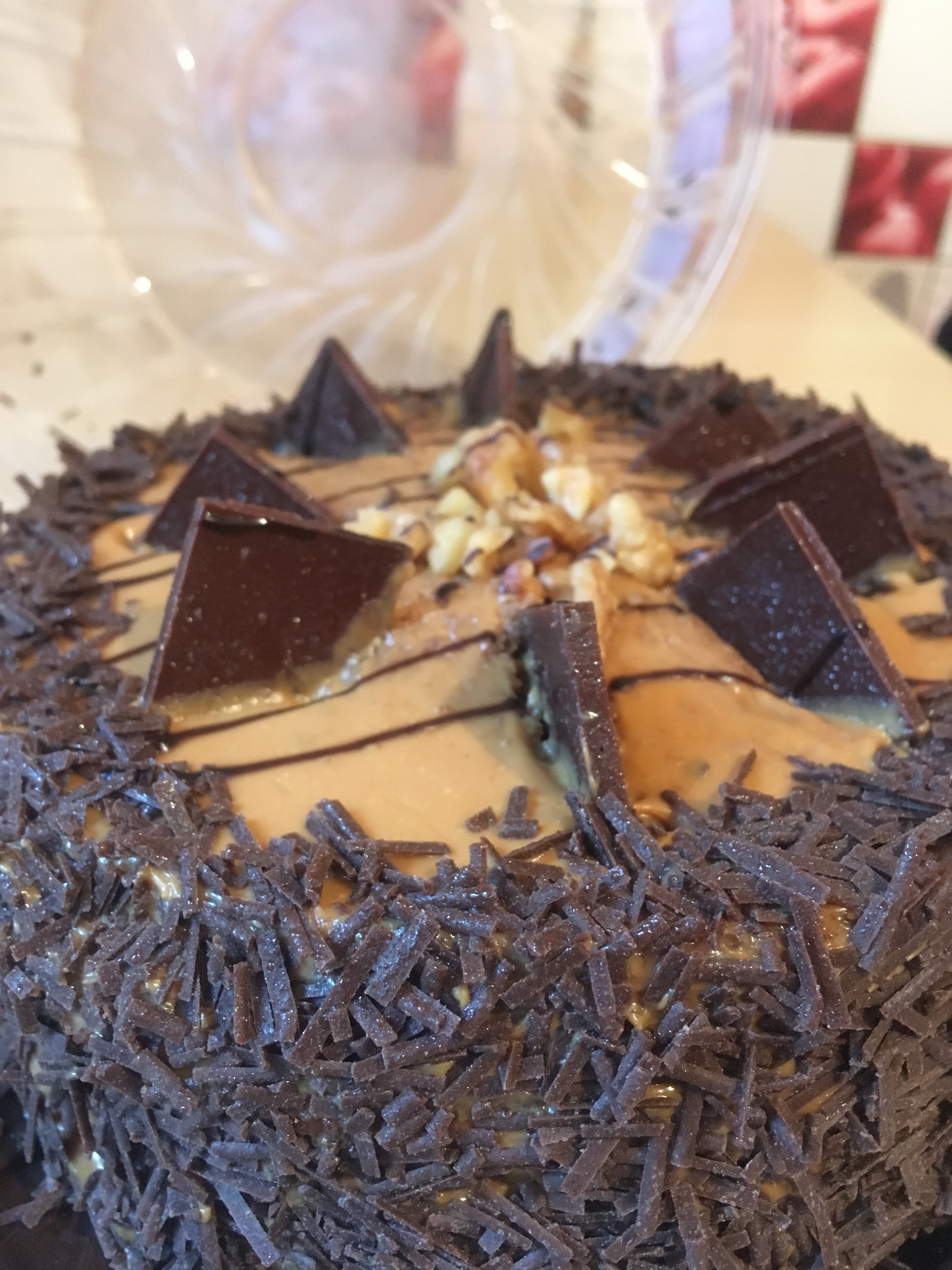 Не заказывать!!! Chemax Pharma! - Бодибилдинг форум AnabolicShops