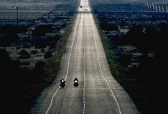 Курилка- разговоры на любые темы - Бодибилдинг форум AnabolicShops