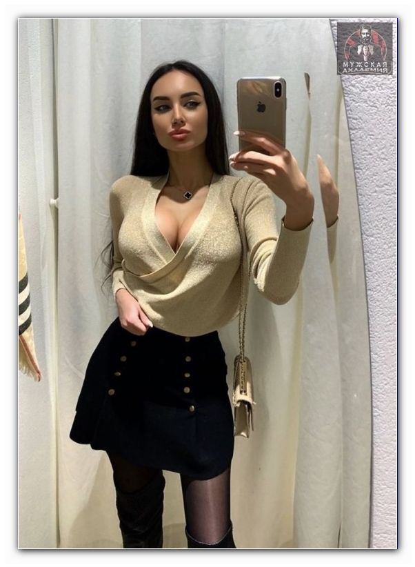 Курилка- разговоры на любые темы - Бодибилдинг форум AnabolicShops