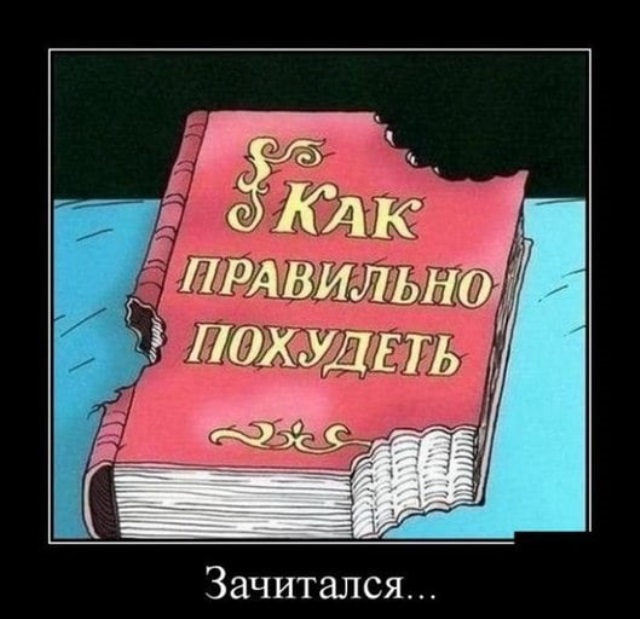 Интернет Магазин nadopinge.com - Бодибилдинг форум AnabolicShops