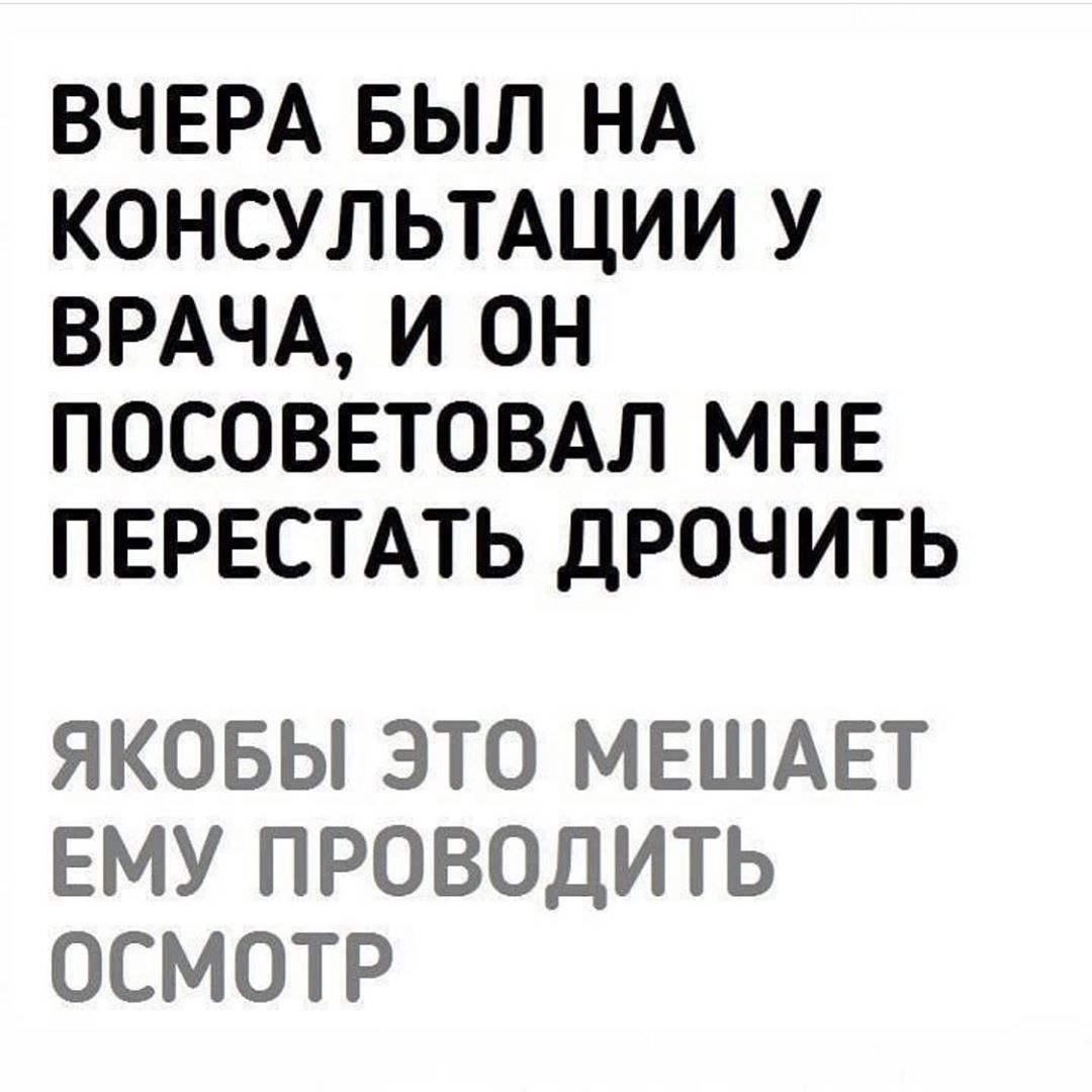 Mita-pharma. - Бодибилдинг форум AnabolicShops