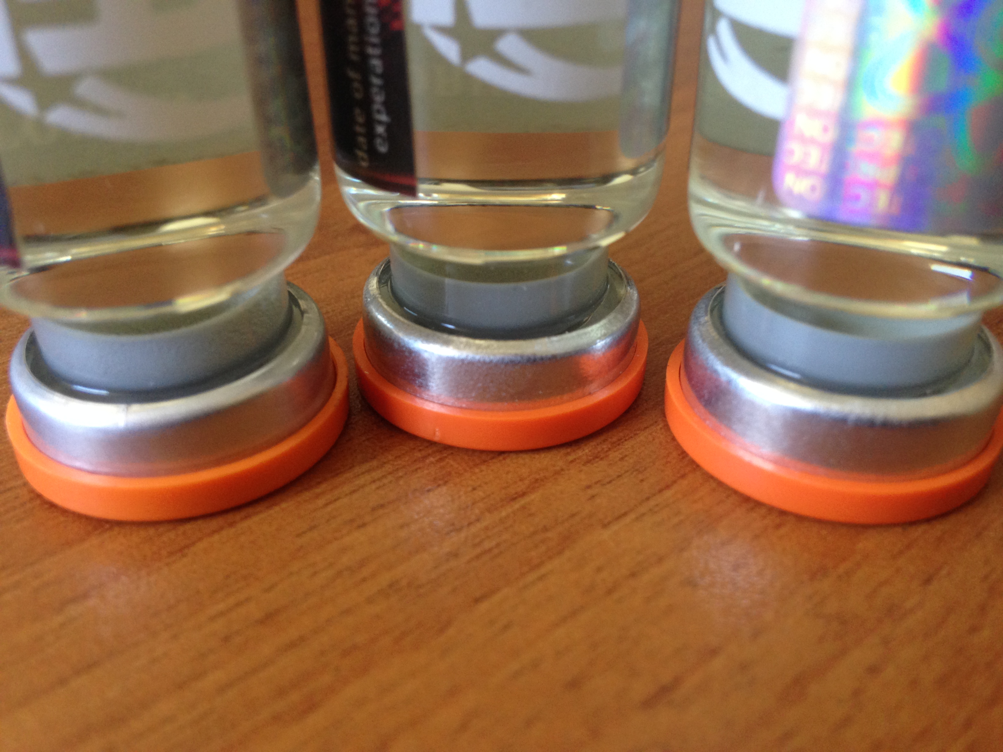 Викинг Фарма. - Бодибилдинг форум AnabolicShops