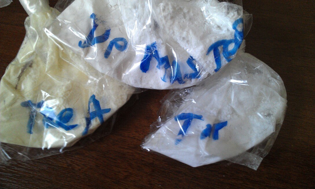 ПРОДАЖИ ОСТАНОВЛЕНЫ, ЗАКАЗЫ НЕ ДЕЛАТЬ!!! - Бодибилдинг форум AnabolicShops