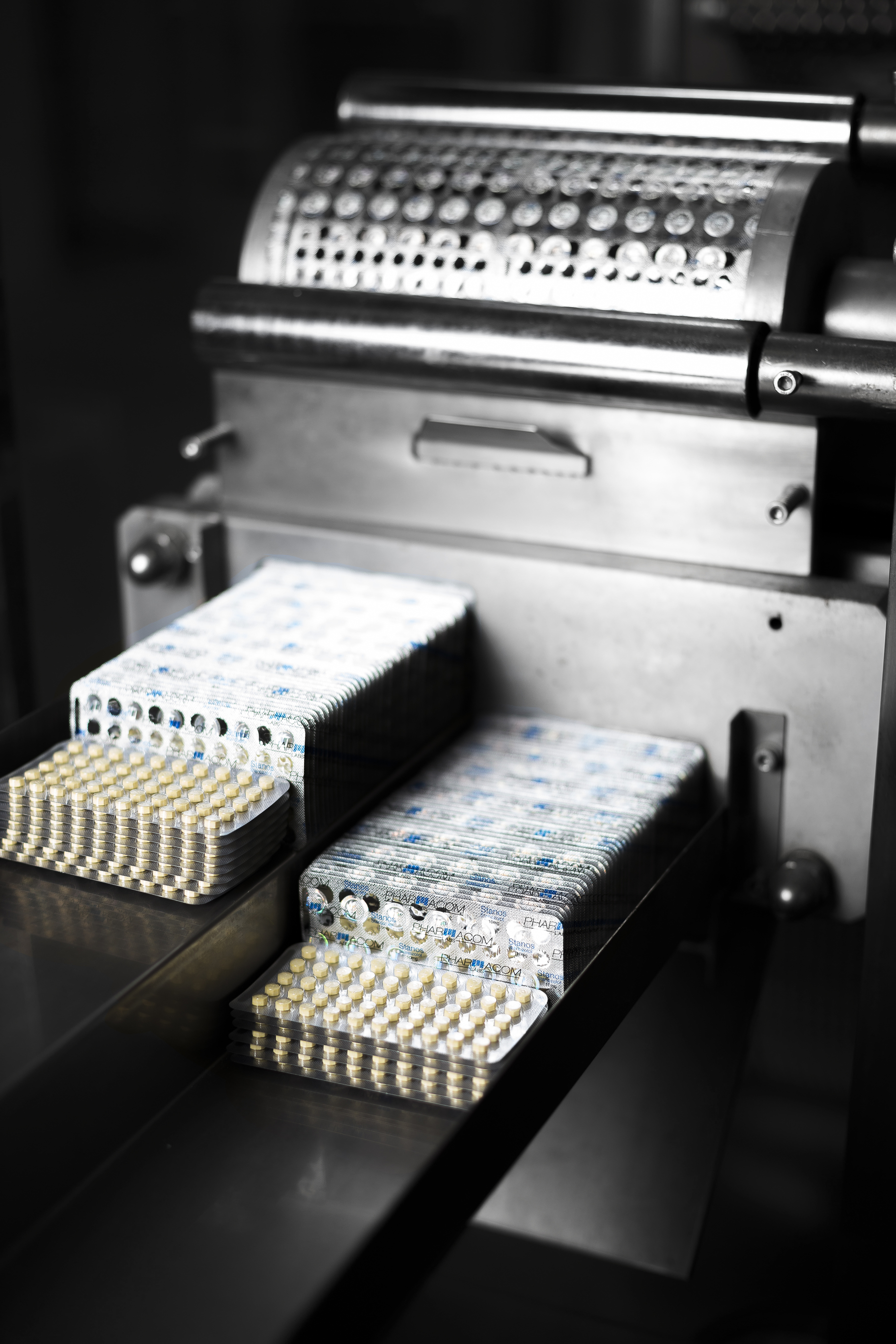 АКЦИЯ "2020" - Бодибилдинг форум AnabolicShops