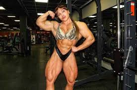 Не заказывать!!! Chemax Pharma! - Бодибилдинг форум AnabolicShops