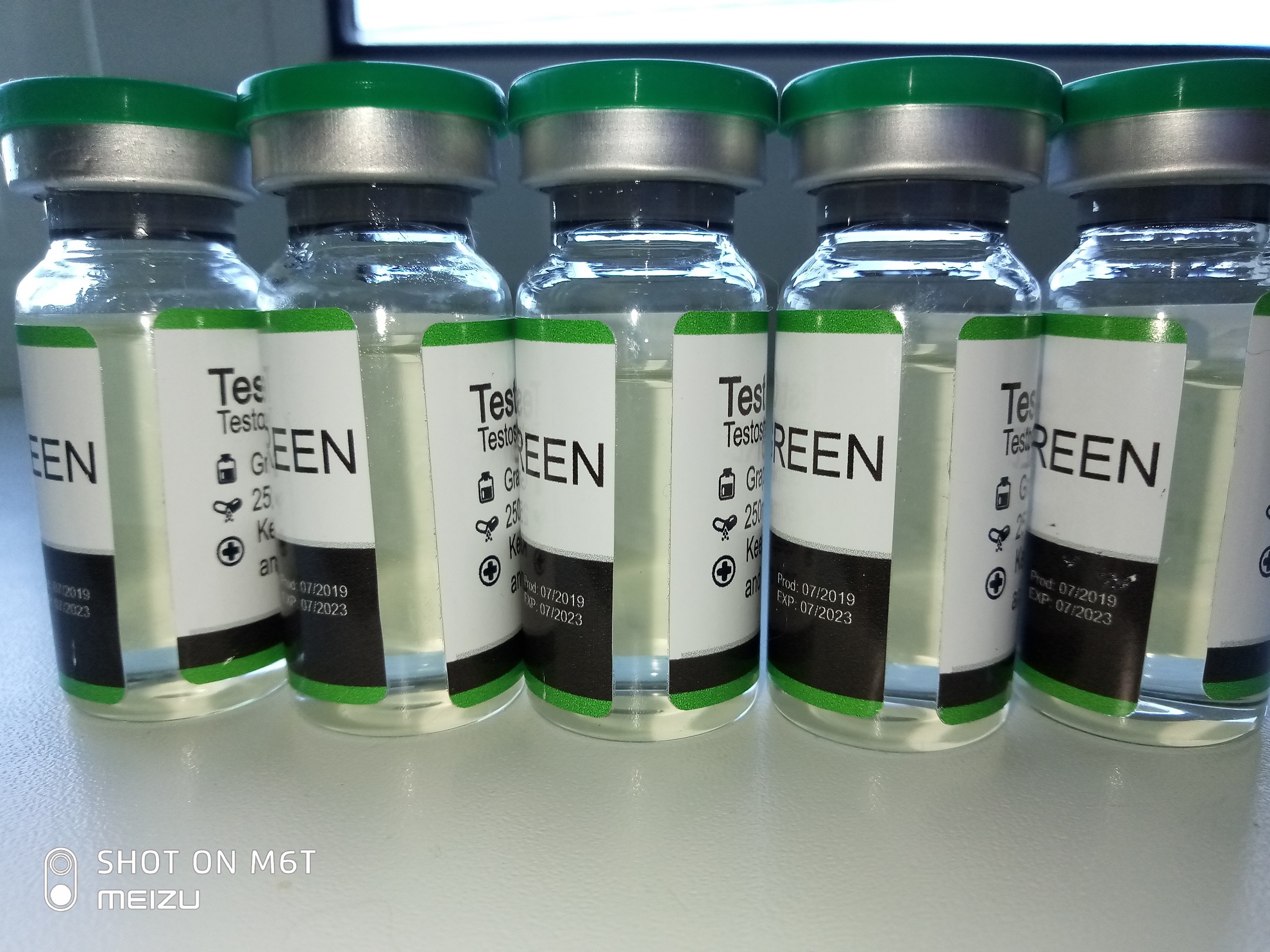 Greenlp.in - распродажа! аас, гр, пептиды,  виагра - Бодибилдинг форум AnabolicShops