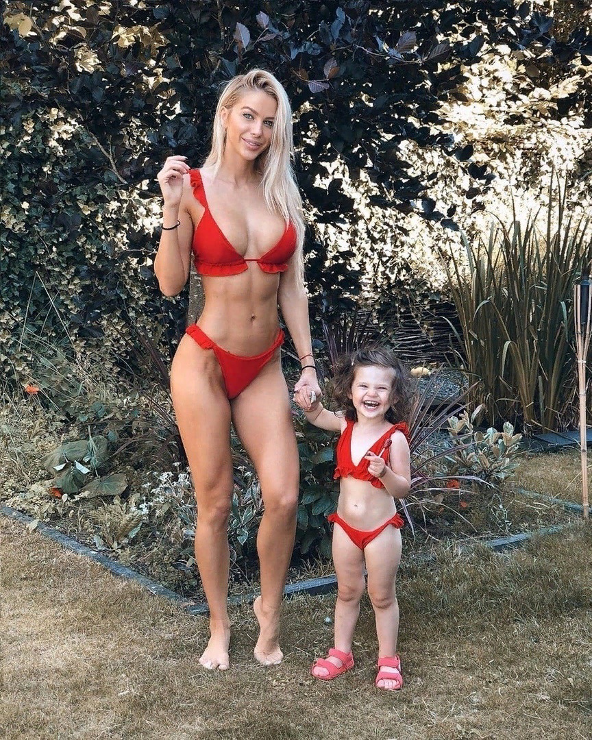 Курилка- разговоры на любые темы - Бодибилдинг форум AnabolicShops