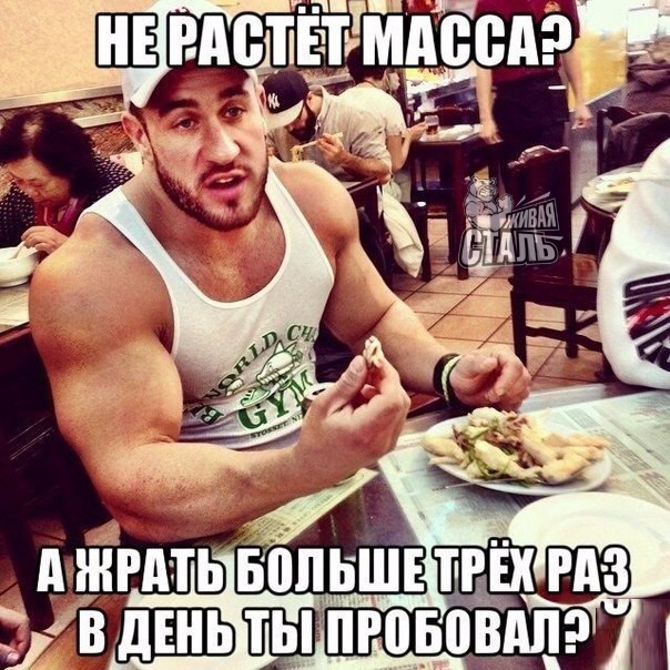 Курилка- разговоры на любые темы - Бодибилдинг форум AnabolicShops