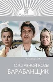 Не заказывать!!! Chemax Pharma! - Бодибилдинг форум AnabolicShops