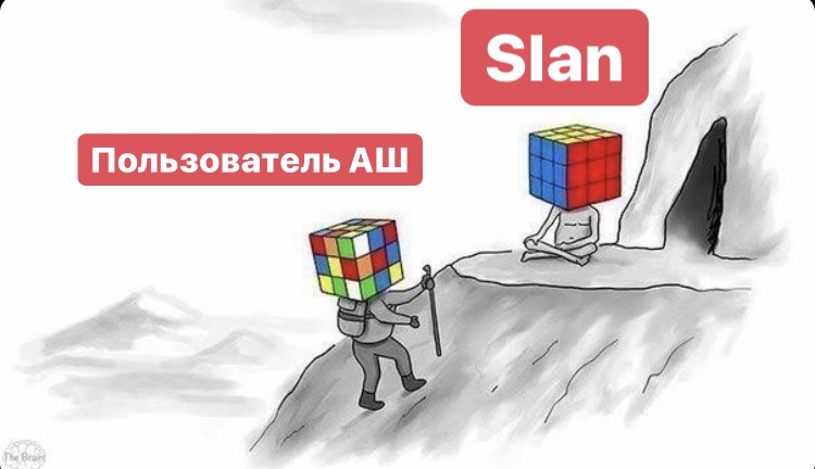 Болденон + энантат + пропионат - Бодибилдинг форум AnabolicShops