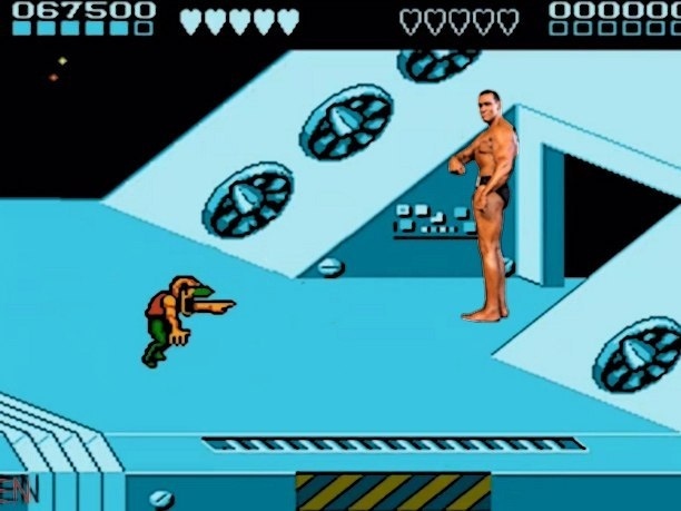 Mita-pharma. - Бодибилдинг форум AnabolicShops